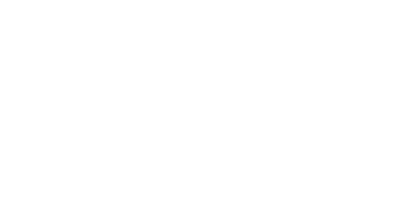 marketwatch Logo