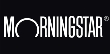 Morningstar Logo