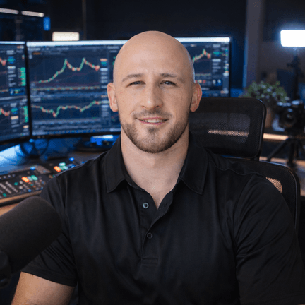 James Bruce